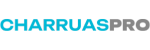 Charrúas Pro Logo