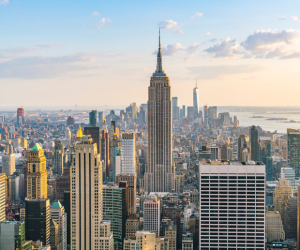 Nueva York