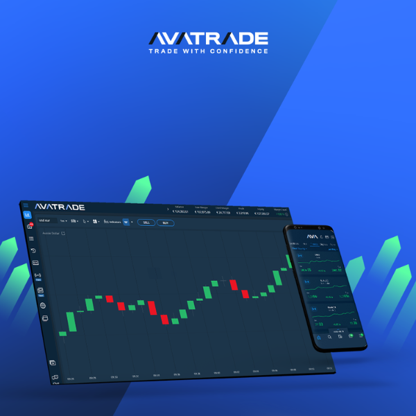 Revisión 2025 de AvaTrade para Traders en Uruguay