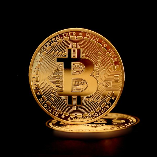 Cómo Invertir en Bitcoin en Uruguay