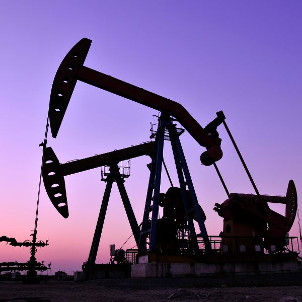 Cómo Invertir en Petróleo en Uruguay